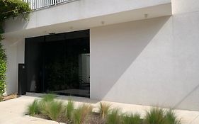 Amare Suite & Apartments